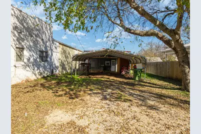 504 E Avenue C, Valley Mills, TX 76689 - Photo 12