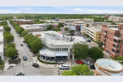 201 Park Ridge Boulevard, Southlake, TX 76092 - Photo 38