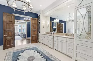 201 Park Ridge Blvd, Southlake, TX 76092 - Photo 22