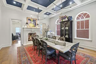 201 Park Ridge Blvd, Southlake, TX 76092 - Photo 6