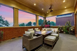 201 Park Ridge Blvd, Southlake, TX 76092 - Photo 16