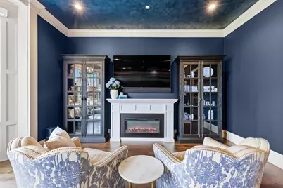 201 Park Ridge Boulevard, Southlake, TX 76092 - Photo 18