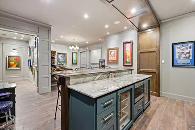 201 Park Ridge Boulevard, Southlake, TX 76092 - Photo 28