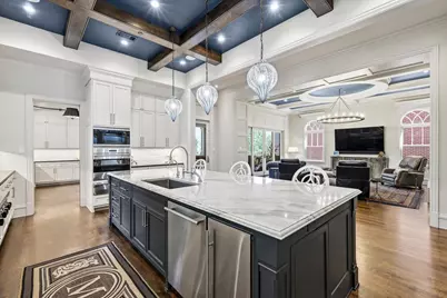 201 Park Ridge Boulevard, Southlake, TX 76092 - Photo 10