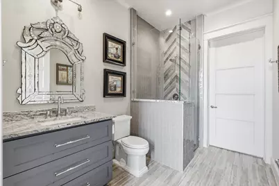 201 Park Ridge Boulevard, Southlake, TX 76092 - Photo 34