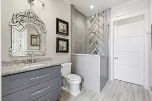 201 Park Ridge Blvd, Southlake, TX 76092 - Photo 34