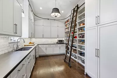 201 Park Ridge Boulevard, Southlake, TX 76092 - Photo 14