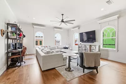 201 Park Ridge Boulevard, Southlake, TX 76092 - Photo 30