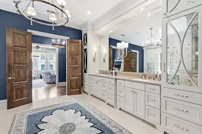 201 Park Ridge Boulevard, Southlake, TX 76092 - Photo 22