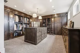 201 Park Ridge Blvd, Southlake, TX 76092 - Photo 24