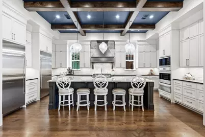201 Park Ridge Boulevard, Southlake, TX 76092 - Photo 8