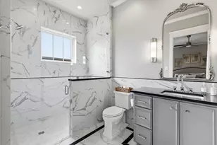 201 Park Ridge Blvd, Southlake, TX 76092 - Photo 32