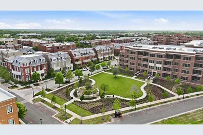 201 Park Ridge Boulevard, Southlake, TX 76092 - Photo 40