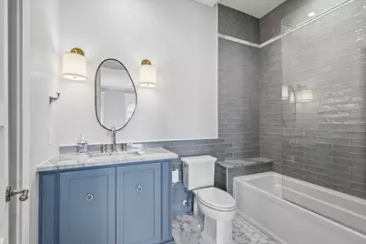 201 Park Ridge Boulevard, Southlake, TX 76092 - Photo 30