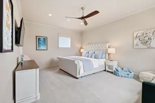 201 Park Ridge Blvd, Southlake, TX 76092 - Photo 36