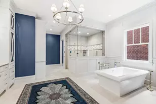 201 Park Ridge Blvd, Southlake, TX 76092 - Photo 20