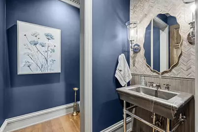 201 Park Ridge Boulevard, Southlake, TX 76092 - Photo 18