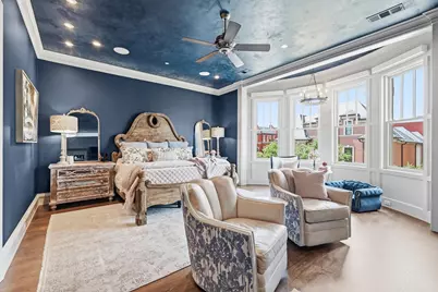 201 Park Ridge Boulevard, Southlake, TX 76092 - Photo 20