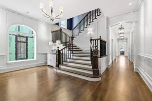 201 Park Ridge Blvd, Southlake, TX 76092 - Photo 2