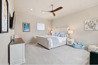 201 Park Ridge Boulevard, Southlake, TX 76092 - Photo 36