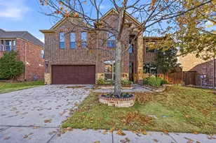 505 Parkhaven Dr, McKinney, TX 75071 - Photo 2