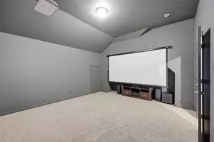 505 Parkhaven Dr, McKinney, TX 75071 - Photo 26