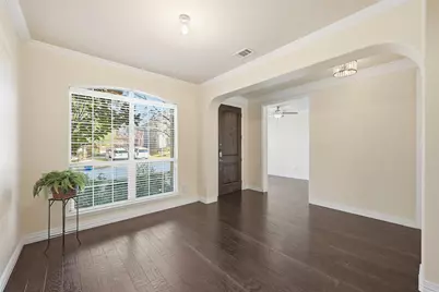 505 Parkhaven Drive, McKinney, TX 75071 - Photo 4