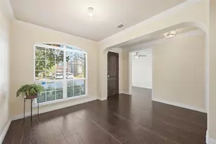 505 Parkhaven Dr, McKinney, TX 75071 - Photo 4