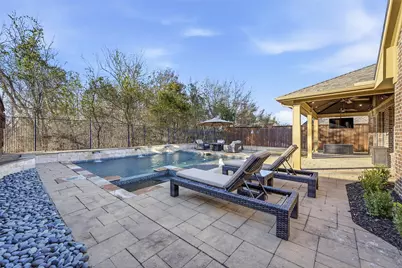 505 Parkhaven Drive, McKinney, TX 75071 - Photo 36