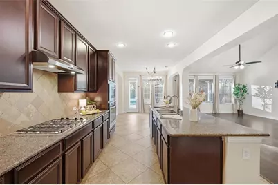 505 Parkhaven Drive, McKinney, TX 75071 - Photo 12