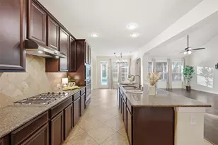 505 Parkhaven Dr, McKinney, TX 75071 - Photo 12