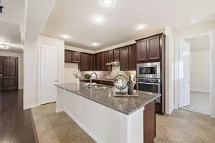 505 Parkhaven Dr, McKinney, TX 75071 - Photo 10