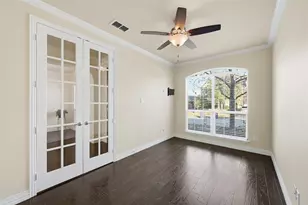 505 Parkhaven Dr, McKinney, TX 75071 - Photo 6
