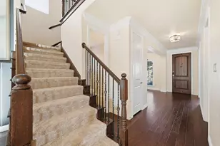 505 Parkhaven Dr, McKinney, TX 75071 - Photo 24