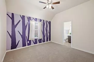 505 Parkhaven Dr, McKinney, TX 75071 - Photo 28