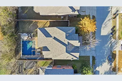 505 Parkhaven Drive, McKinney, TX 75071 - Photo 40