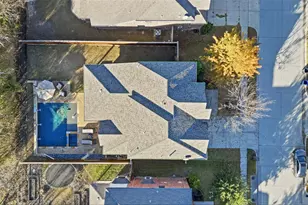 505 Parkhaven Dr, McKinney, TX 75071 - Photo 40