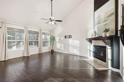 505 Parkhaven Drive, McKinney, TX 75071 - Photo 8