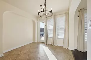 505 Parkhaven Dr, McKinney, TX 75071 - Photo 16