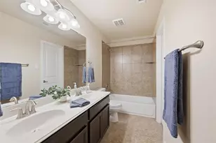 505 Parkhaven Dr, McKinney, TX 75071 - Photo 32