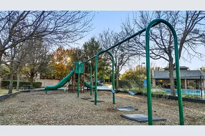 505 Parkhaven Drive, McKinney, TX 75071 - Photo 38