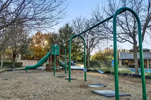 505 Parkhaven Dr, McKinney, TX 75071 - Photo 38