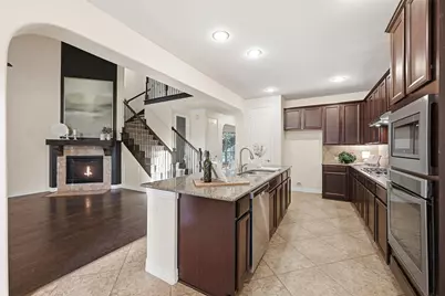 505 Parkhaven Drive, McKinney, TX 75071 - Photo 14