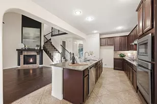 505 Parkhaven Dr, McKinney, TX 75071 - Photo 14