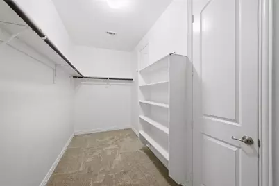 505 Parkhaven Drive, McKinney, TX 75071 - Photo 22