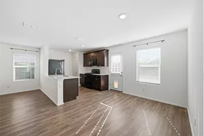 1527 Deerchase Drive, Anna, TX 75409 - Photo 6