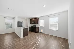 1527 Deerchase Dr, Anna, TX 75409 - Photo 6