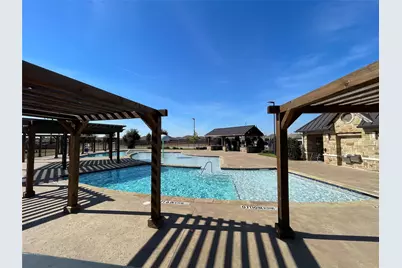 1527 Deerchase Drive, Anna, TX 75409 - Photo 32