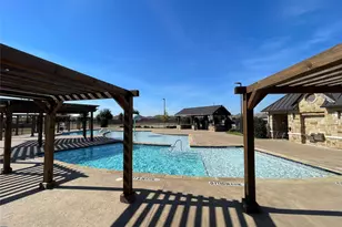 1527 Deerchase Dr, Anna, TX 75409 - Photo 32