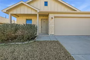 1527 Deerchase Dr, Anna, TX 75409 - Photo 2